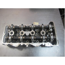 #X302 Right Cylinder Head For 06-11 Buick Lucerne  4.6 12585774 FWD Rear